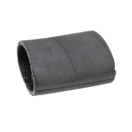Market Forge Hose Rbr 2 1/2 Id 10-0254